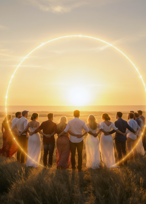 freepik__-subject-un-cercle-de-personnes-de-diffrents-ges-c__72743