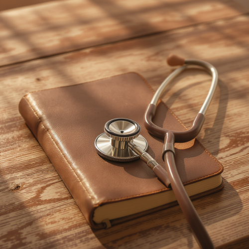 freepik__a-minimalist-photograph-of-a-stethoscope-and-an-ol__71602